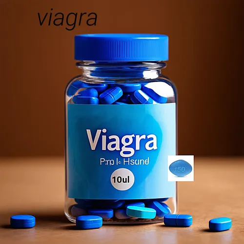 Viagra generico quale